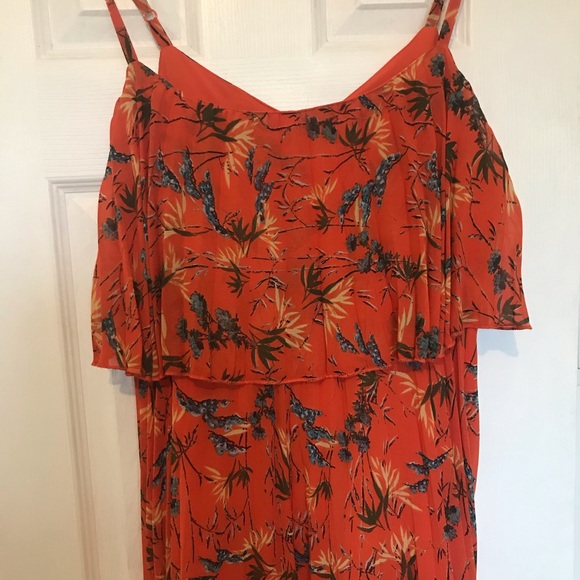 BNWT ASOS maternity dress - Picture 3 of 8